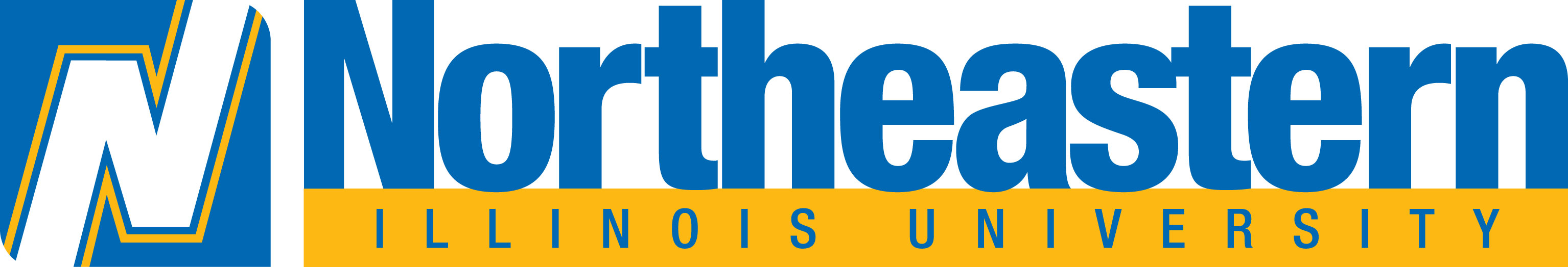NEIU Homepage