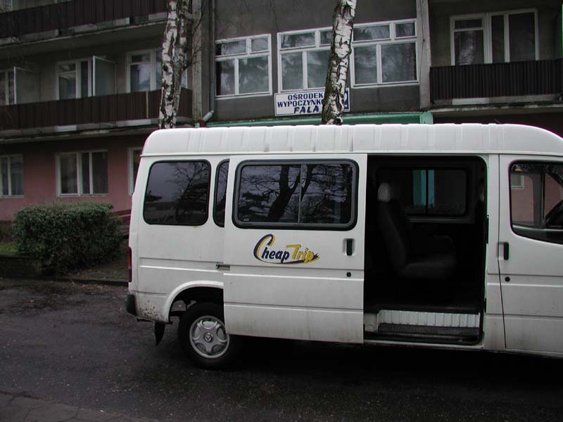P1210003