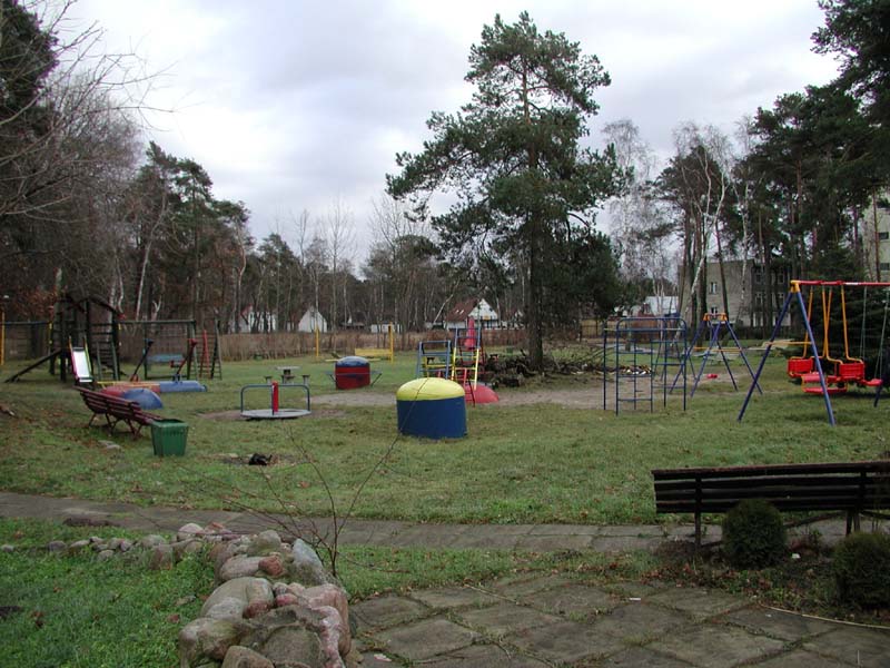P1260020