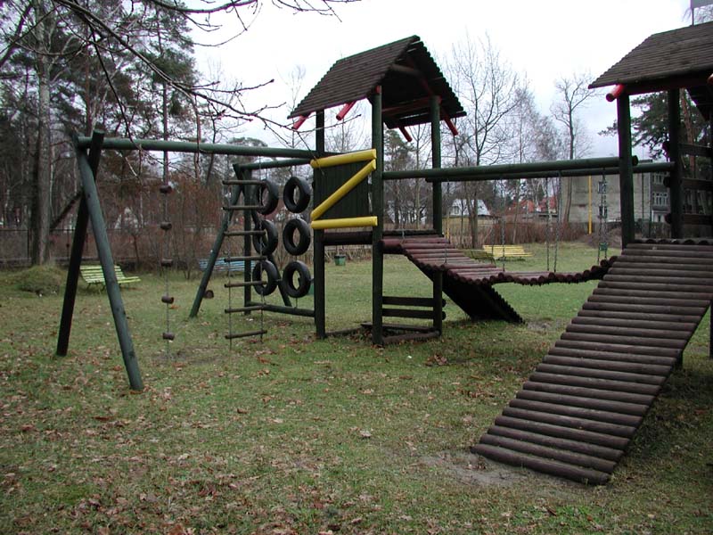 P1260023