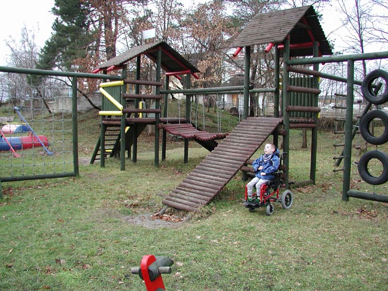 P1260024