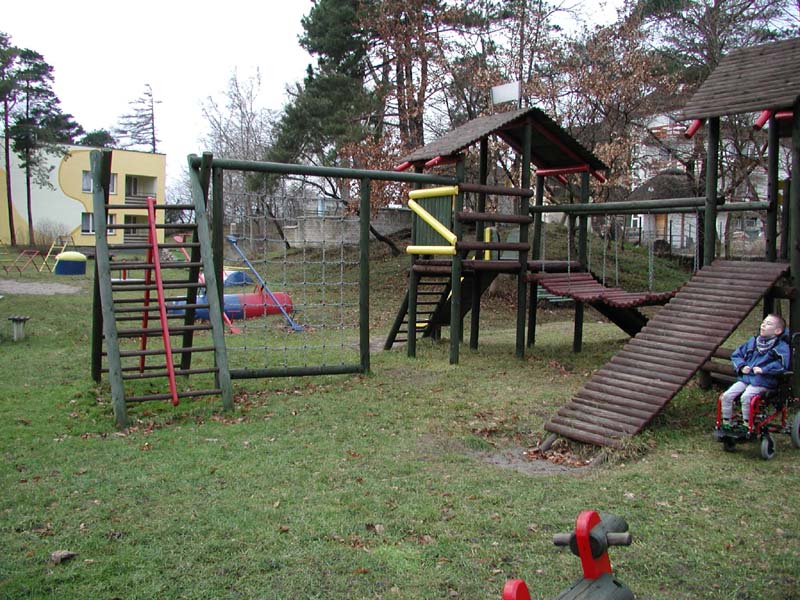 P1260025