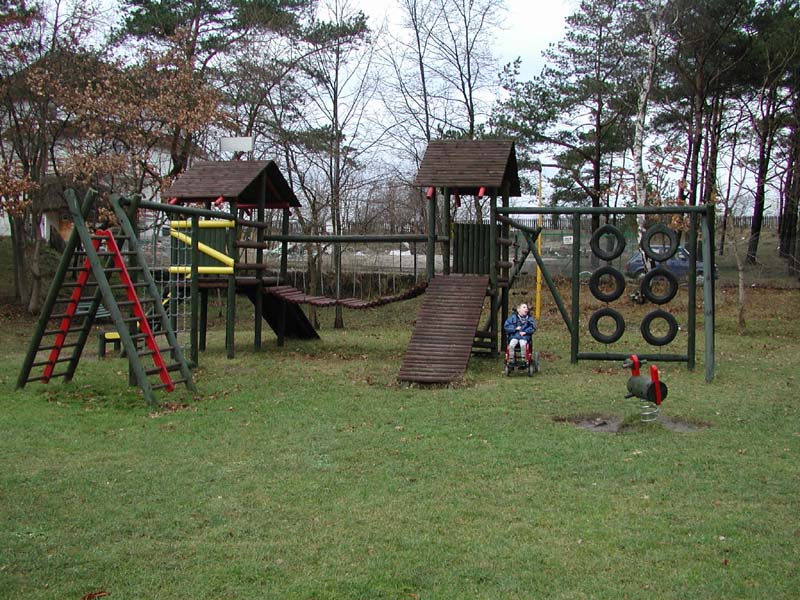 P1260027