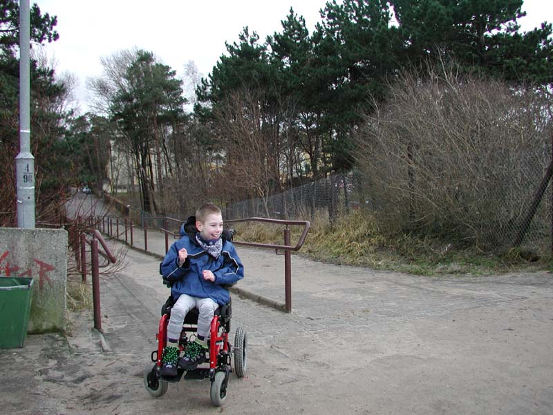 P1260037