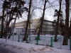 P1030005.jpg (152688 bytes)