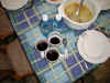 P1090010.jpg (93354 bytes)