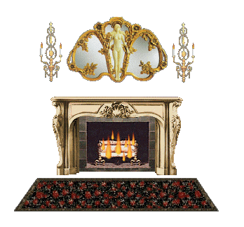 graphics by www.whisperscastle.com