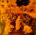 Adorationofthemagi.jpg