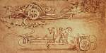 Assault_Chariot_with_Scythes_EUR.jpg