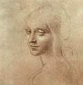 Drawing_of_the_face_of_an_angel_EUR.jpg