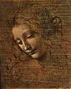 Head_of_a_tousled_young_woman_EUR.jpg