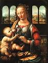 Madonna_of_the_carnation_EUR.jpg