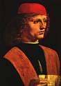 Portrait_of_a_musician_EUR.jpg