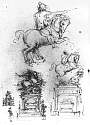 Study_for_the_Trivulzio_monument_EUR.jpg
