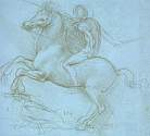 blue_sforza.jpg