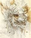 dragons_head.jpg