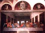 lastsupper_goodrestore.jpg