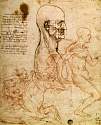 leonardo_anghiari_sketch.jpg