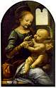 leonardo_benois_madonna.jpg