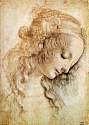 leonardo_closed_eyes.jpg