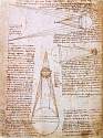 leonardo_distance_from_sun.jpg