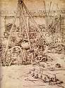 leonardo_giant_cannon.jpg