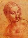leonardo_head_of_a_woman.jpg