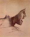 leonardo_head_of_warrior.jpg