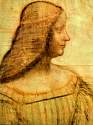 leonardo_isabella_deste.jpg