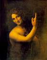 leonardo_john_the_baptist.jpg