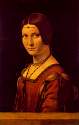 leonardo_la_belle_ferronniere.jpg