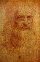 leonardo_selfportrait.jpg