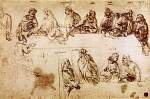 leonardo_study_for_last_supper.jpg