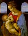 madonna_litta.jpg