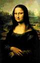 monalisa.jpg