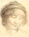 saint_anne.jpg