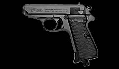 Heraali PP7