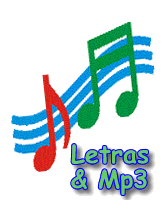 Letras & Mp3