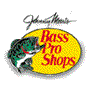 Visit Bass Pro Shops Online Catalog