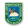 Kentucky Department of Fish and Wildlife