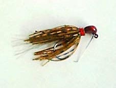 Visit 'S and C Jigs' for some of the best looking custom built and hand crafted jigs I have ever seen!