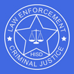 LE/CJ Home Page
