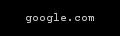 google.com