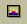 Add Borders
