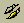 Clone Brush