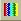 Toggle Color Palette