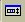 Toggle Control Palette