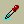 Eye Dropper