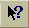 Help