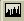 Toggle Histogram Palette